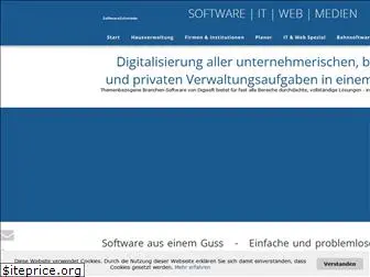 digisoft.de