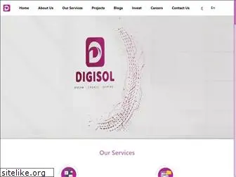 digisolfze.com