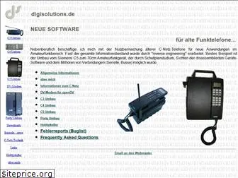 digisolutions.de