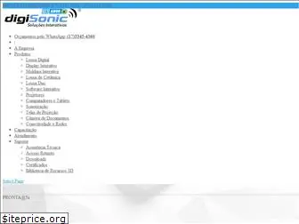 digisonic.com.br