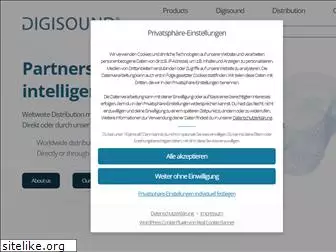 digisound.de