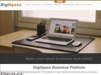 digispace.org