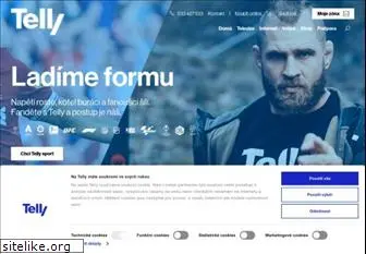 digisport.cz