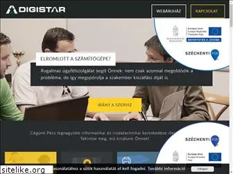 digistar.hu