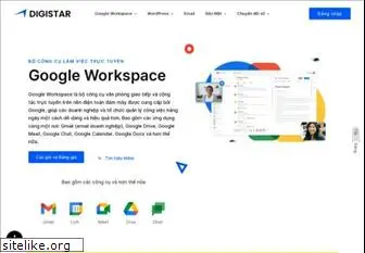 digistar.vn