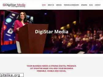 digistarmedia.com