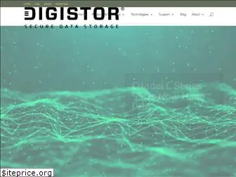 digistorburners.com