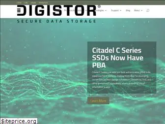 digistordirect.com
