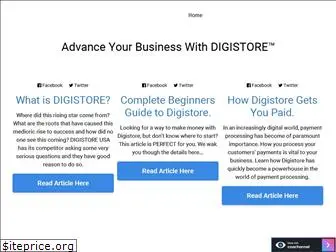 digistoreusa.com