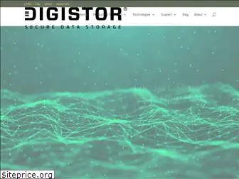 digistormedia.com