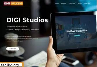 digistudios.com