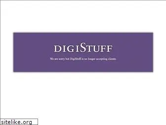 digistuff.com