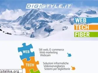 digistyle.it