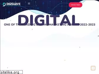 digisuave.com