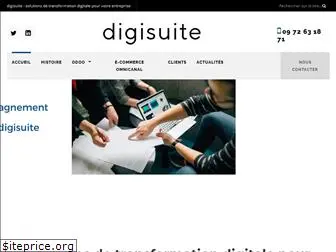 digisuite.fr