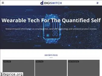 digiswitch.org