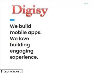 digisy.com