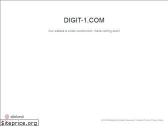 digit-1.com