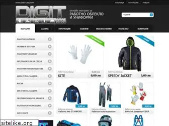 digit-2005.com