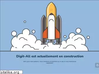 digit-all.fr