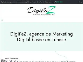 digit-az.com