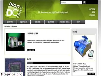 digit-concept.com