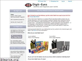 digit-eyes.com