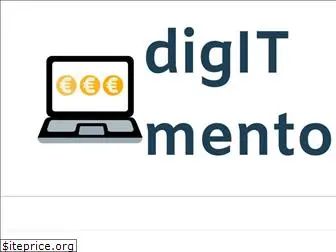 digit-mentor.com