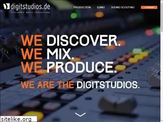 digit-studios.de
