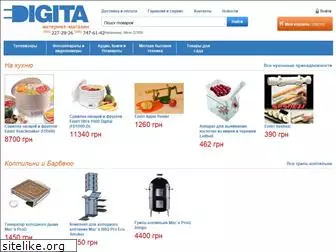 digita.com.ua