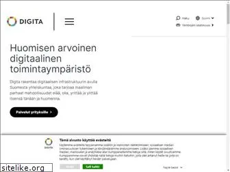 digita.fi