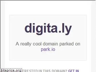 digita.ly