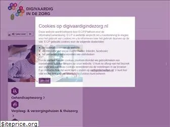 digitaal-vaardig.nl