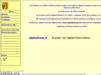 digitaalbrouw.nl