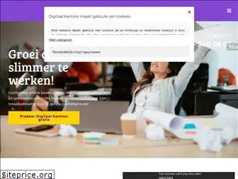 digitaalkantoor.nl