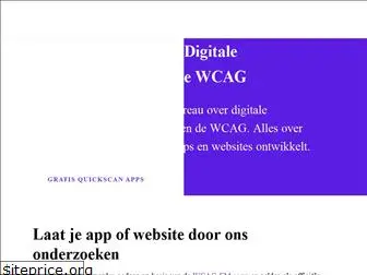 digitaaltoegankelijk.nl