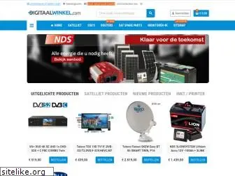 digitaalwinkel.com