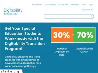 digitability.com