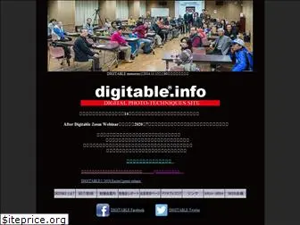 digitable.info