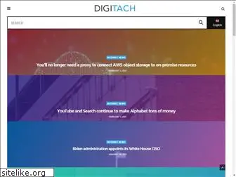 digitach.net