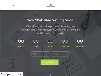 digitadesign.com