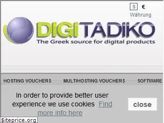 digitadiko.com