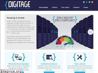 digitage.co.uk