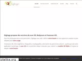 digitage.fr