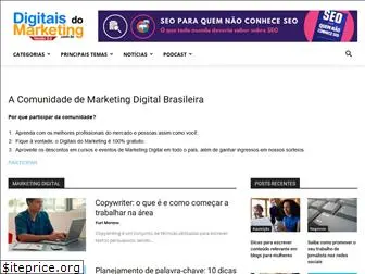 digitaisdomarketing.com.br