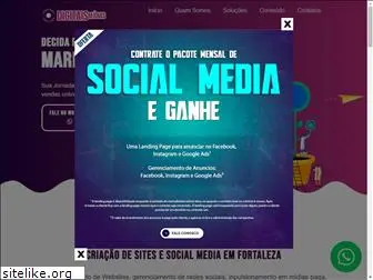 digitaismidias.com.br