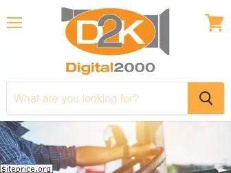 digital-2000.com