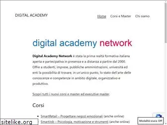 digital-academy.it