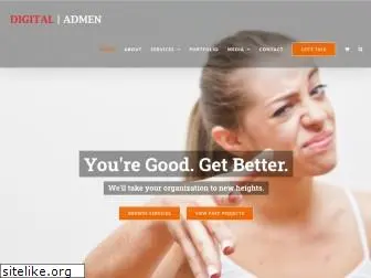 digital-admen.com