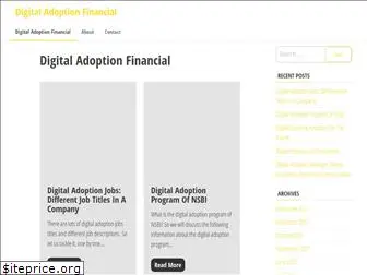 digital-adoption-financial.com